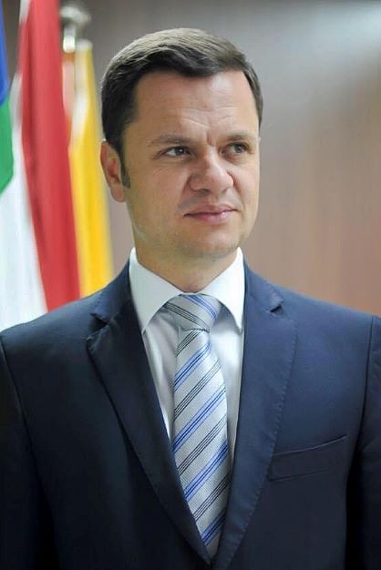 AndersonTorres-foto